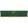 KINGSTON 32GB DDR5 5600MT/s / CL46 / DIMM /
