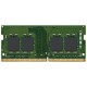 KINGSTON 4GB DDR4 3200MT/s / SO-DIMM / CL22