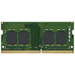 KINGSTON 4GB DDR4 3200MT/s / SO-DIMM / CL22