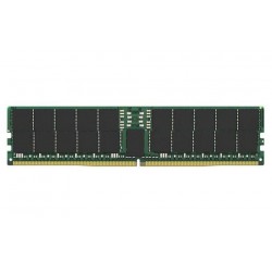 KINGSTON 64GB DDR5 5600MHz / CL46 / DIMM / ECC / 2Rx4 Hynix A Renesas