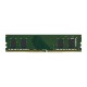KINGSTON 8GB DDR4 3200MHz / DIMM / CL22 /