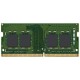 KINGSTON 8GB DDR4 3200MT/s / SO-DIMM / CL22