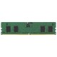 KINGSTON 8GB DDR5 5600MT/s / CL46 / DIMM