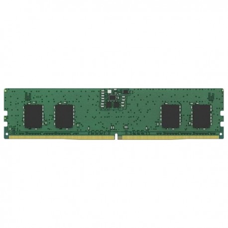 KINGSTON 8GB DDR5 5600MT/s / CL46 / DIMM