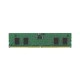 KINGSTON 8GB DDR5 5600MT/s / CL46 / DIMM /