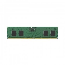 KINGSTON 8GB DDR5 5600MT/s / CL46 / DIMM /