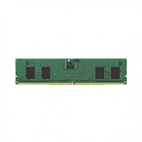 KINGSTON 8GB DDR5 5600MT/s / CL46 / DIMM /