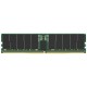 KINGSTON 96GB DDR5 5600MT/s / DIMM / CL46 / ECC Reg / 2Rx4 / Hynix M Renesas