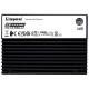 KINGSTON DataCenter DC3000ME 3,84TB SSD / U.2 PCIe 5.0 NVMe / Interní / TCG Opal Enterprise