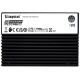 KINGSTON DataCenter DC3000ME 7,68TB SSD / U.2 PCIe 5.0 NVMe / Interní / TCG Opal Enterprise