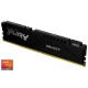 KINGSTON FURY Beast Black EXPO 16GB DDR5 6000MT/s / CL30 / DIMM