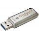 KINGSTON IronKey Locker+ 50  128GB / USB 3.2 / Šifrování XTS-AES