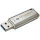 KINGSTON IronKey Locker+ 50  32GB / USB 3.2 / Šifrování XTS-AES