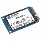 KINGSTON KC600 512GB SSD / mSATA / Interní /