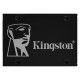 KINGSTON KC600 SSD 2TB / Interní / 2,5" / SATA III /