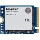 KINGSTON NV3 SSD 1TB / NVMe M.2 PCIe Gen4 / Interní / M.2 2230