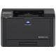 Konica Minolta bizhub C3100i A4/ LAN/ Duplex/ PCL/ 31ppm/ 512MB RAM/ WI-FI/ USB