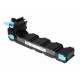 Konica Minolta Nádobka na přebytečný toner pro MC4650/4690/4695/55xx/56xx