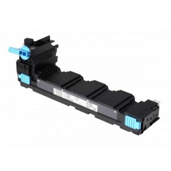 Konica Minolta Nádobka na přebytečný toner pro MC4650/4690/4695/55xx/56xx
