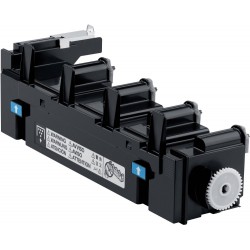 Konica Minolta Nádobka na zbytkový toner WB-P03 pro MC3730DN/MC4750/C35/P