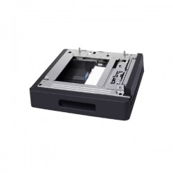 Konica Minolta PF-507 zásobník papíru pro Bizhub 215/225
