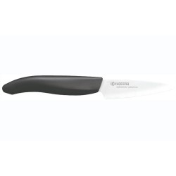 Kyocera  Loupací nůž 7,5 cm