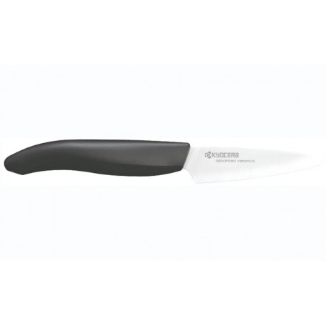 Kyocera  Loupací nůž 7,5 cm
