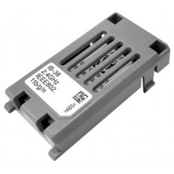 Kyocera Bezdrátové síťové rozhraní (USB : 2,4GHz), s Wi-Fi Direct