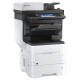 Kyocera ECOSYS M3860idnf/ PSCF/ A4/ čb/ 60 ppm/ 1200x1200 dpi/ Duplex/ USB/ LAN
