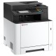 Kyocera ECOSYS MA2600cfx A4/ MFP barevná 26ppm, 1200 dpi, 1GB, duplex, LAN, start. tonery 1500str., LCD