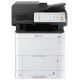 Kyocera ECOSYS MA3500cifx/ A4 MFP/ barevná / 35ppm/ duplex/ DADF/ USB/ LAN/ Displej/ HyPAS/ fax