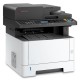 Kyocera ECOSYS MA3500fx, A4 MFP, čb, 35ppm, 1200 dpi, 512MB, duplex, LAN, start. tonery 1000str., LCD