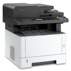 Kyocera ECOSYS MA3500x/ A4/ MFP/ 35ppm/ 1200x1200 dpi/ 512MB/ Duplex/ ADF/ LAN/ USB