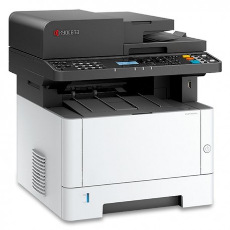 Kyocera ECOSYS MA3500x/ A4/ MFP/ 35ppm/ 1200x1200 dpi/ 512MB/ Duplex/ ADF/ LAN/ USB