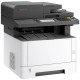 Kyocera ECOSYS MA4000wifx / A4 MFP/ černobílá / 40ppm/ duplex/ DADF/ USB/ LAN/ WIFI/Displej/Hypas