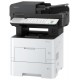 Kyocera ECOSYS MA4500ifx/ A4 MFP černobílá/ čb/ 45ppm/ 1200 dpi/ duplex/ RADF/ USB/ LAN/ Displej/ HyPAS/ fax
