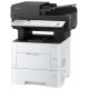 Kyocera ECOSYS MA4500ix/ A4 MFP černobílá/ čb/ 45ppm/ 1200 dpi/ duplex/ RADF/ USB/ LAN/ Displej/ HyPAS