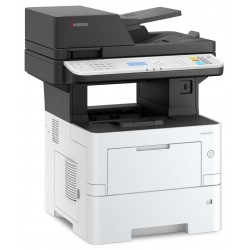 Kyocera ECOSYS MA4500x/ A4 MFP černobílá/ čb/ 45ppm/ 1200 dpi/ duplex/ DADF/ USB/ LAN + toner 6000str