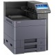Kyocera ECOSYS P4060dn/ A3/ čb/ 60/30 ppm/ 1200x1200 dpi/ Duplex/ USB/ LAN