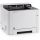 Kyocera ECOSYS P5026cdw, A4, čb/bar, 26ppm, až 9600x600 dpi, 512MB, duplex, LAN, Wifi, start. tonery 1200str.