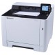 Kyocera ECOSYS PA2101cwx  A4 barevná/ 21ppm/1200Dpi/ Duplex/ USB/ LAN/ Wifi