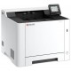 Kyocera ECOSYS PA2101cx A4 barevná/ 21ppm/1200DPI/ Duplex/ USB/ LAN