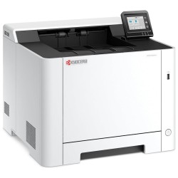 Kyocera ECOSYS PA2101cx A4 barevná/ 21ppm/1200DPI/ Duplex/ USB/ LAN