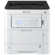Kyocera ECOSYS PA3500cx/ A4 barevná/ 35ppm/ Duplex/ USB/ LAN