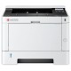 Kyocera ECOSYS PA4000wx/ A4 černobílá/ 40ppm/ Duplex/ USB/ LAN/WIFI/Displej