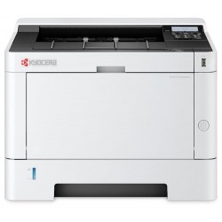 Kyocera ECOSYS PA4000wx/ A4 černobílá/ 40ppm/ Duplex/ USB/ LAN/WIFI/Displej
