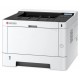 Kyocera ECOSYS PA4000x/ A4 černobílá/ 40ppm/ Duplex/ USB/ LAN/Displej