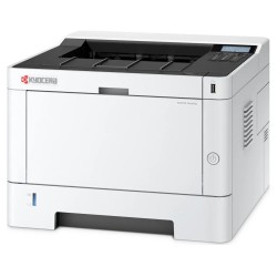 Kyocera ECOSYS PA4000x/ A4 černobílá/ 40ppm/ Duplex/ USB/ LAN/Displej