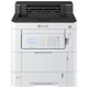 Kyocera ECOSYS PA4500cx/ barevná /A4/ 45ppm/ 1200x1200 dpi/1GB RAM/ PCL + PS3/Duplex/ USB/ LAN/Displej