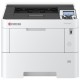 Kyocera ECOSYS PA4500x/ černobílá/ A4/ 45ppm/ 1200x1200 dpi/ PCL+PS3/ 512MB RAM/ Duplex/ USB/ LAN/Displej